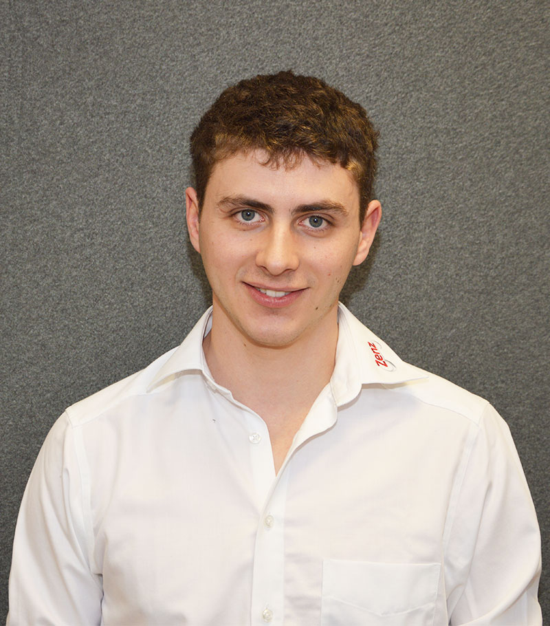 Lukas Heidingsfelder