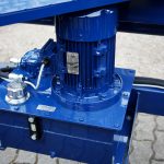 Hydraulikaggregat