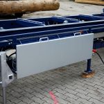 Schaltschrank